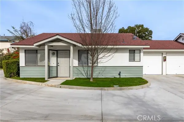 9367 Musselman, Atascadero, CA 93422