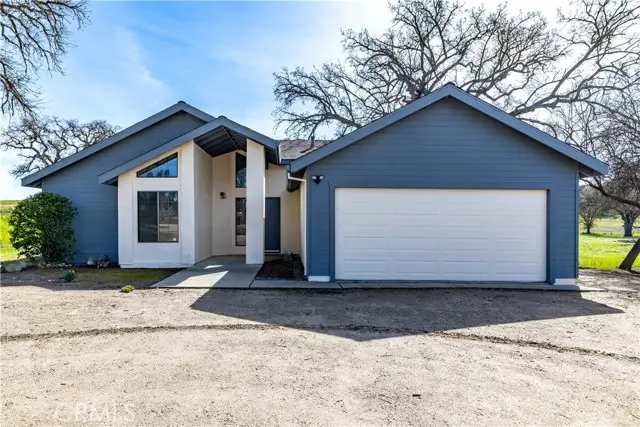 69237 Interlake Road, Bradley, CA 93426 - #2