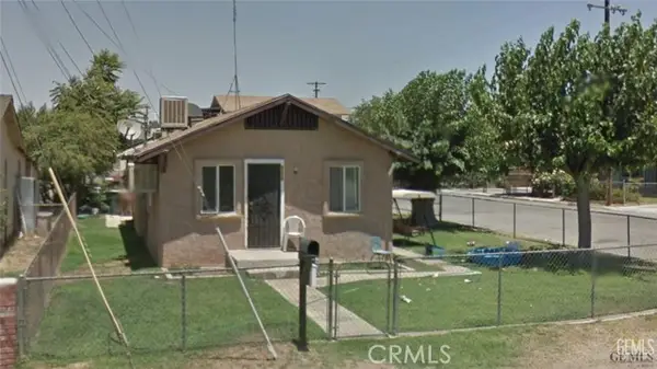 8712 Gail Marie Drive, Lamont, CA 93241