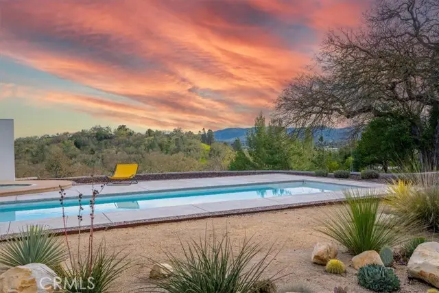 8980 Junipero, Atascadero, CA 93422 - #1