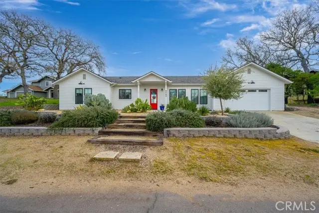 8980 Junipero, Atascadero, CA 93422 - #3
