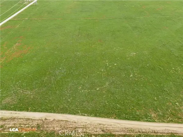 0 EBY DR H11 123 STW, Lancaster, CA 93536