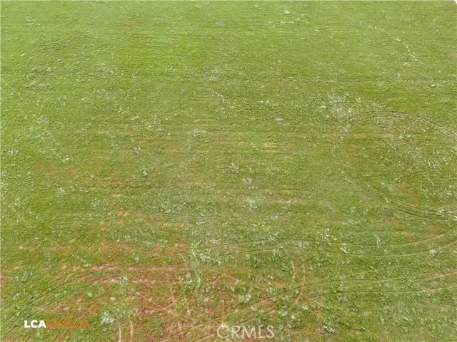 0 EBY DR H11 123 STW, Lancaster, CA 93536 - #3