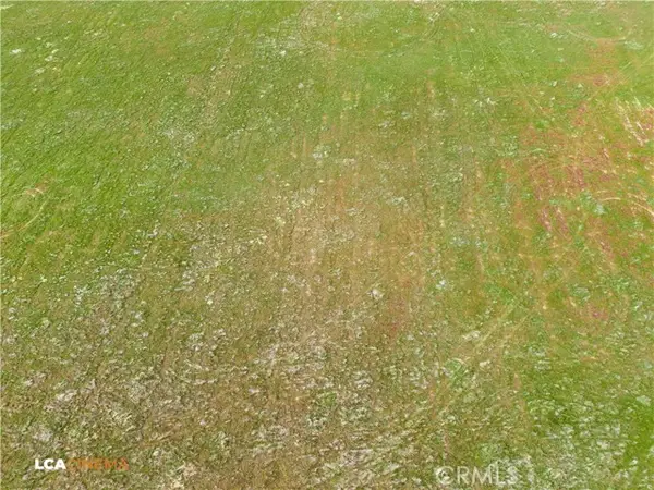 0 Eby Dr H11 VIC 125 STW, Lancaster, CA 93536