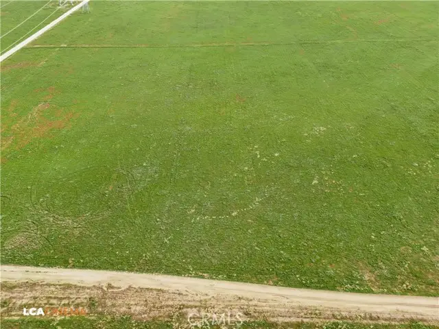 0 Eby Dr H11 VIC 125 STW, Lancaster, CA 93536 - #2