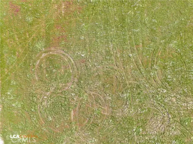 0 Eby Dr H11 VIC 125 STW, Lancaster, CA 93536 - #3