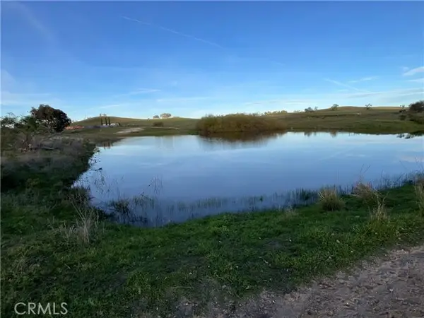 76671 Hesperia, Bradley, CA 93426