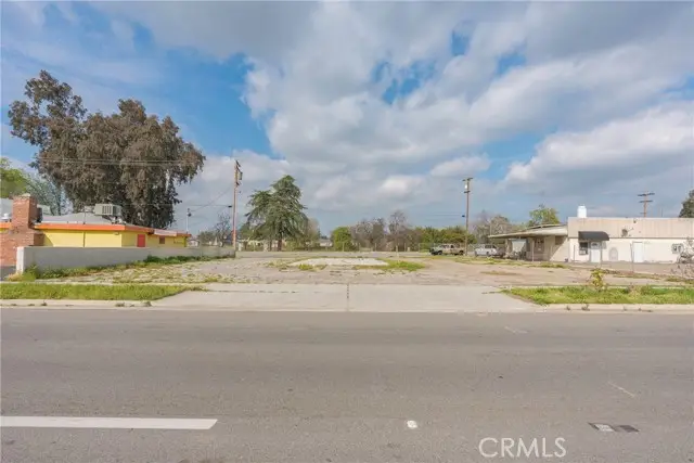 217 Niles Place, Bakersfield, CA 93305 - #1