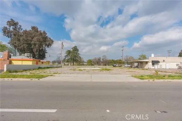 217 Niles Place, Bakersfield, CA 93305