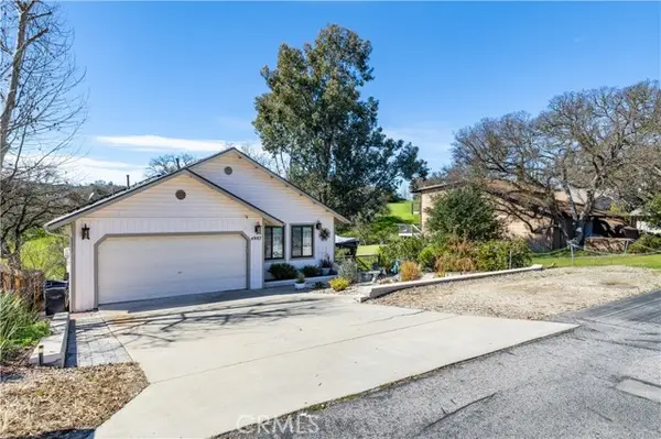 4987 Pretty Doe, Paso Robles, CA 93446