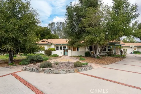325 Conover Lane, Templeton, CA 93465