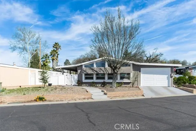 291 Quail Summit, Paso Robles, CA 93446 - #1