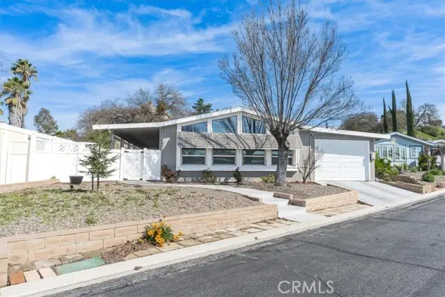 291 Quail Summit, Paso Robles, CA 93446 - #2