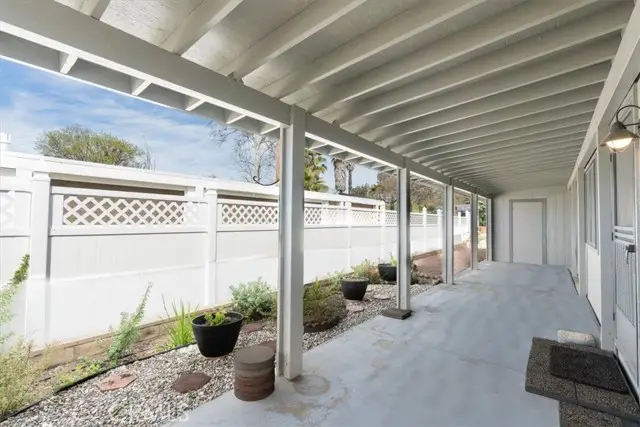 291 Quail Summit, Paso Robles, CA 93446 - #3