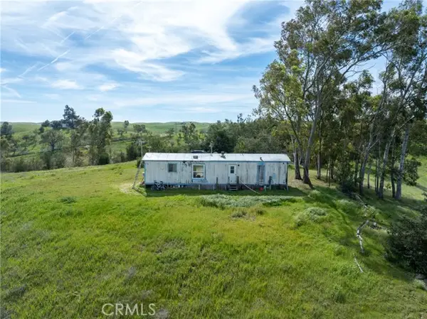 3150 Sunburst, Paso Robles, CA 93446