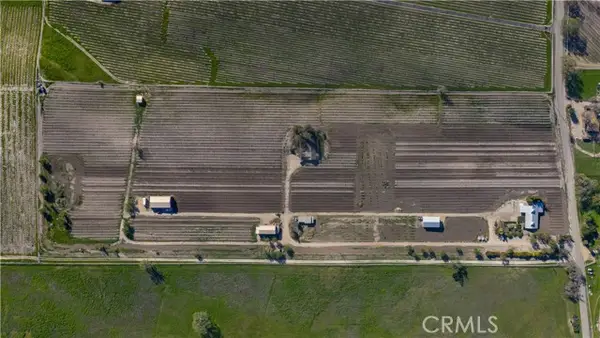 5575 El Pomar, Templeton, CA 93465