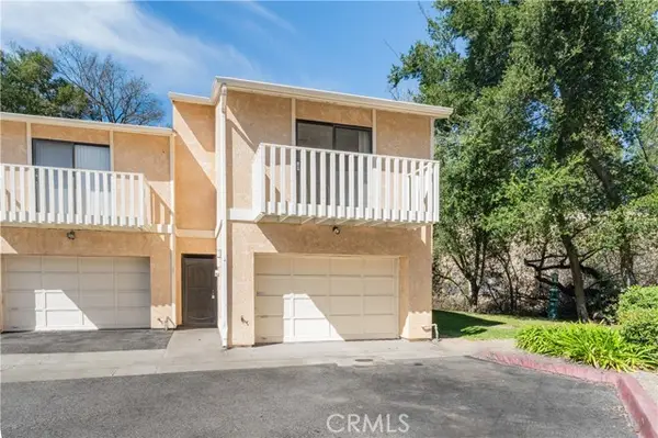 17 Green Court, Paso Robles, CA 93446