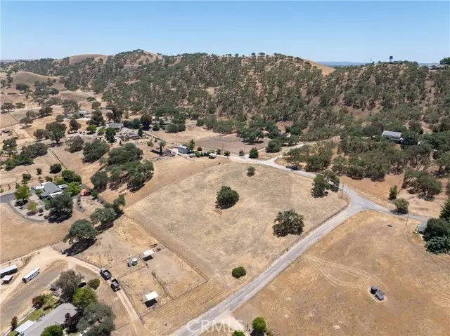 0 Lot 28 Sandy Creek Road, Paso Robles, CA 93446 - #1