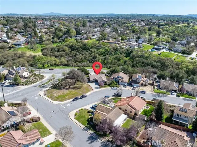 1503 Las Brisas, Paso Robles, CA 93446 - #2