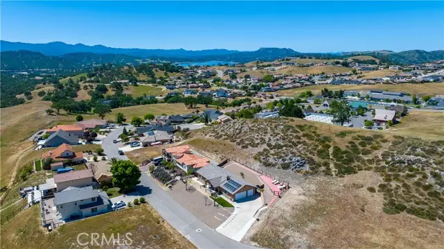 2155 Holly Drive, Paso Robles, CA 93446 - #3