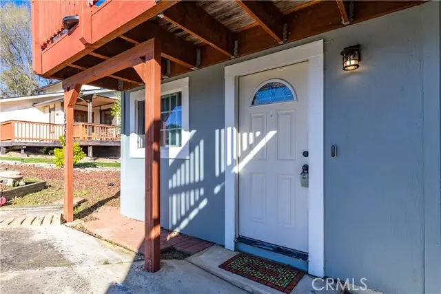 4922 Longhorn Lane, Paso Robles, CA 93446 - #3