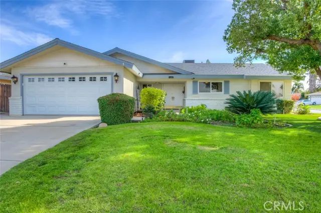 2508 Prestwick Court, Bakersfield, CA 93309 - #3