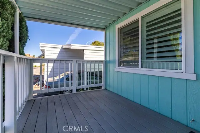 1266 Camino Del Robles  #43, Atascadero, CA 93422 - #3