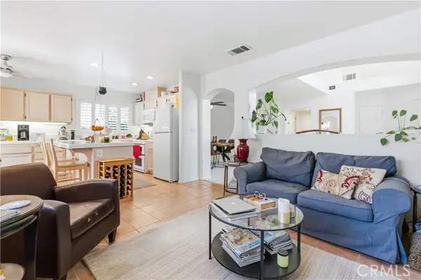 1429 Stoney Creek, Paso Robles, CA 93446