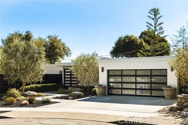 1257 Rich Court, San Luis Obispo, CA 93401