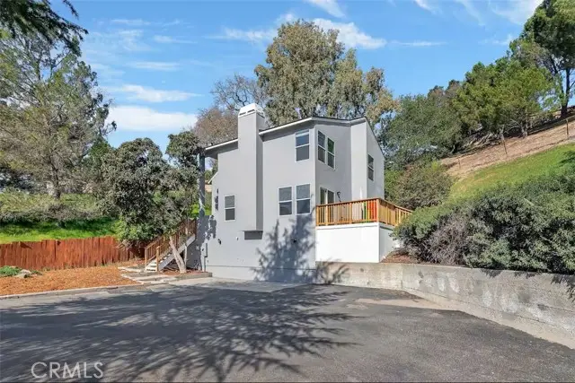 5185 Ardilla, Atascadero, CA 93422 - #1