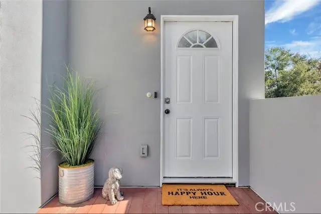 5185 Ardilla, Atascadero, CA 93422 - #2