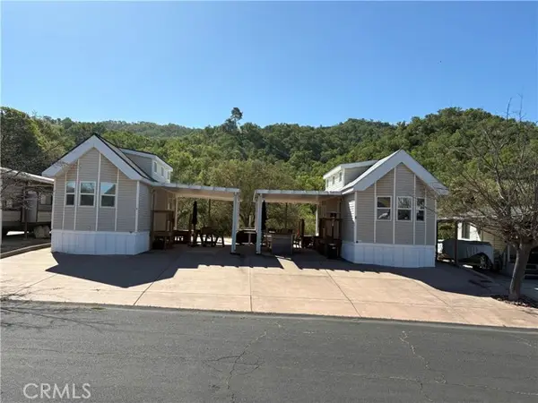 2358 Comanche, Paso Robles, CA 93446