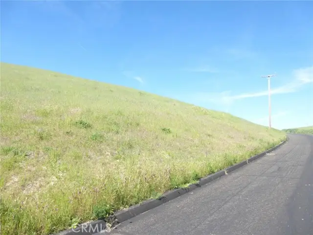 0 Douglas Rd. (Lots 28, 33 & 34), San Miguel, CA 93451 - #3