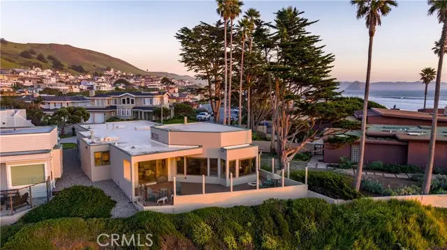 3092 Studio, Cayucos, CA 93430 - #2