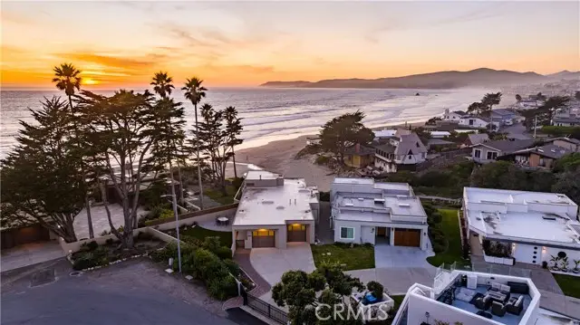3092 Studio, Cayucos, CA 93430 - #3