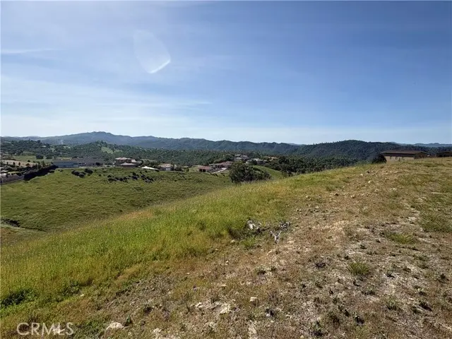 3240 Timberline, Paso Robles, CA 93446 - #2