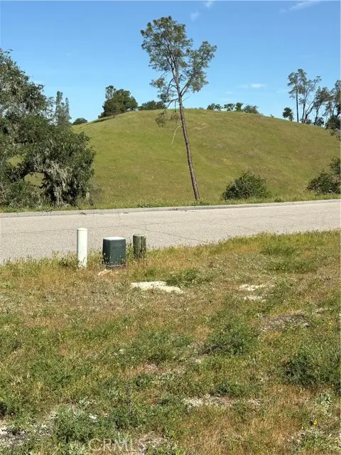 3240 Timberline, Paso Robles, CA 93446 - #3