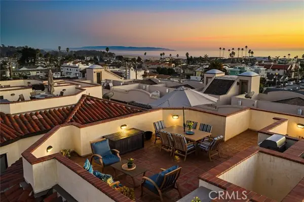 349 Stimson Avenue, Pismo Beach, CA 93449