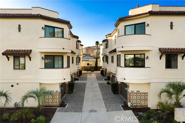 349 Stimson Avenue, Pismo Beach, CA 93449 - #2