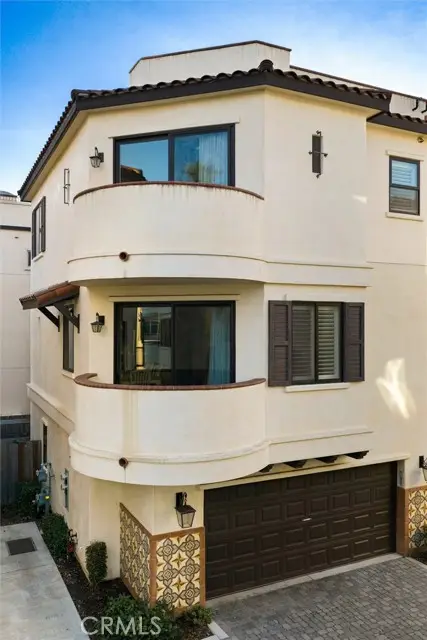 349 Stimson Avenue, Pismo Beach, CA 93449 - #3