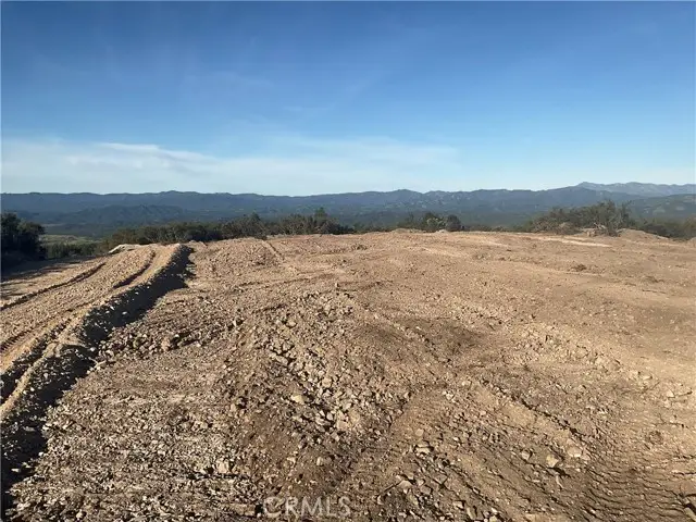 21 Argyle Road, King City, CA 93930 - #1