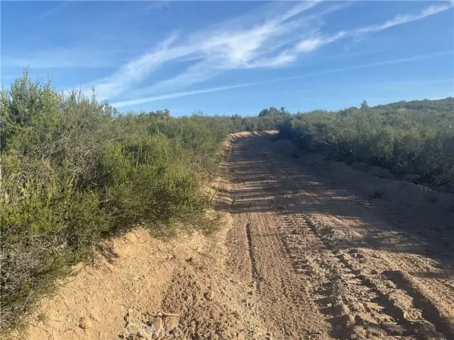 21 Argyle Road, King City, CA 93930 - #2