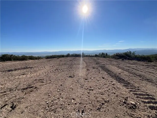 21 Argyle Road, King City, CA 93930 - #3