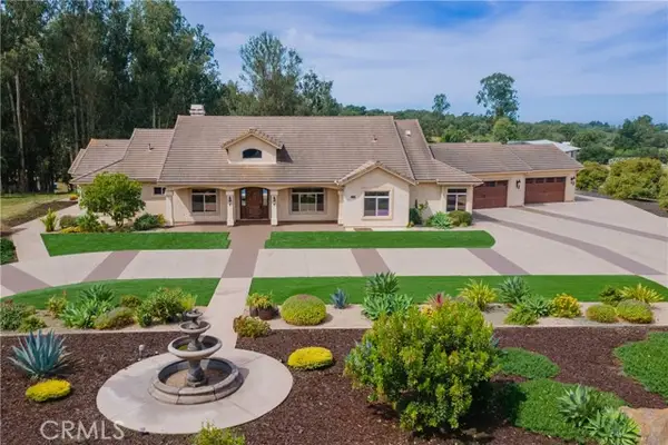 520 Stanton, Arroyo Grande, CA 93420