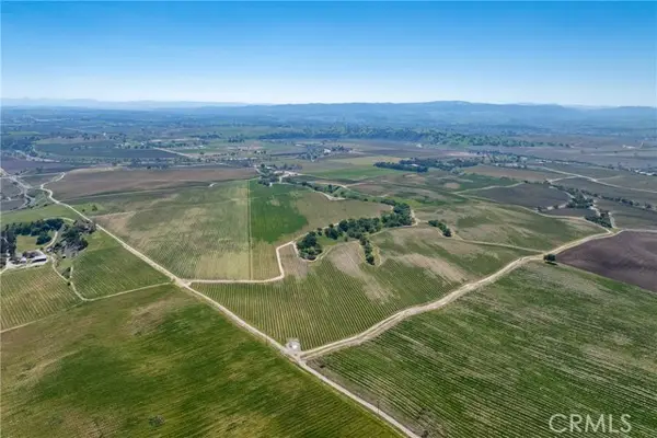 7310 Estrella Road, San Miguel, CA 93451