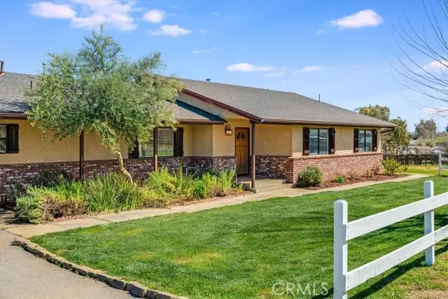 1225 Santa Rita, Templeton, CA 93465 - #3