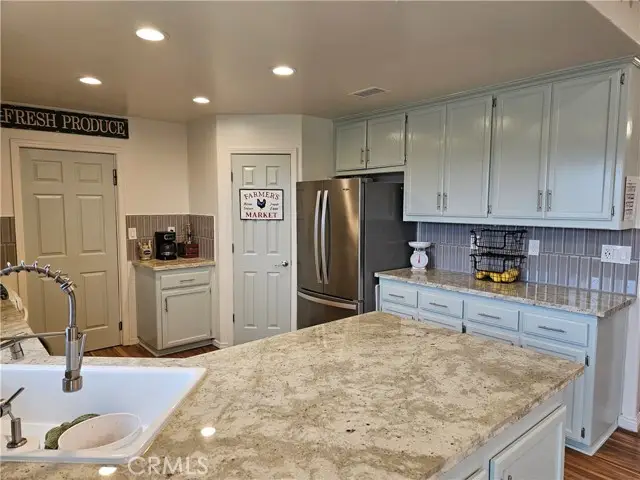 8199 Plane View, Paso Robles, CA 93446 - #3