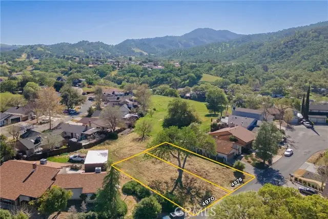 4970 Pretty Doe Lane, Paso Robles, CA 93446 - #3