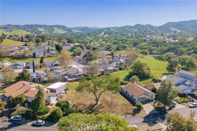 4978 Pretty Doe Lane, Paso Robles, CA 93446 - #2