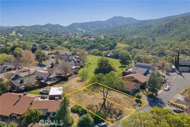 4978 Pretty Doe Lane, Paso Robles, CA 93446 - #3